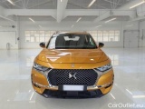  DS  DS7 DS DS 7 CROSSBACK / 2017 / 5P / SUV BLUEHDI 130 AUTOMATICA BUSINESS #6