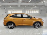  DS  DS7 DS DS 7 CROSSBACK / 2017 / 5P / SUV BLUEHDI 130 AUTOMATICA BUSINESS #7