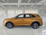  DS  DS7 DS DS 7 CROSSBACK / 2017 / 5P / SUV BLUEHDI 130 AUTOMATICA BUSINESS #8