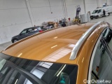  DS  DS7 DS DS 7 CROSSBACK / 2017 / 5P / SUV BLUEHDI 130 AUTOMATICA BUSINESS #9