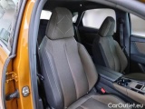 DS  DS7 DS DS 7 CROSSBACK / 2017 / 5P / SUV BLUEHDI 130 AUTOMATICA BUSINESS #13