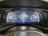  DS  DS7 DS DS 7 CROSSBACK / 2017 / 5P / SUV BLUEHDI 130 AUTOMATICA BUSINESS #4