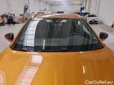  DS  DS7 DS DS 7 CROSSBACK / 2017 / 5P / SUV BLUEHDI 130 AUTOMATICA BUSINESS #10