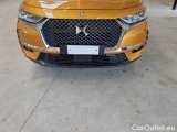  DS  DS7 DS DS 7 CROSSBACK / 2017 / 5P / SUV BLUEHDI 130 AUTOMATICA BUSINESS #24