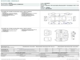  DS  DS7 DS DS 7 CROSSBACK / 2017 / 5P / SUV BLUEHDI 130 AUTOMATICA BUSINESS #21