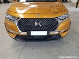 DS  DS7 DS DS 7 CROSSBACK / 2017 / 5P / SUV BLUEHDI 130 AUTOMATICA BUSINESS #28