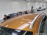 DS  DS7 DS DS 7 CROSSBACK / 2017 / 5P / SUV BLUEHDI 130 AUTOMATICA BUSINESS #31