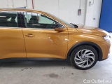  DS  DS7 DS DS 7 CROSSBACK / 2017 / 5P / SUV BLUEHDI 130 AUTOMATICA BUSINESS #36