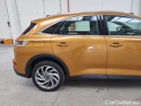  DS  DS7 DS DS 7 CROSSBACK / 2017 / 5P / SUV BLUEHDI 130 AUTOMATICA BUSINESS #38