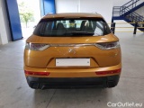  DS  DS7 DS DS 7 CROSSBACK / 2017 / 5P / SUV BLUEHDI 130 AUTOMATICA BUSINESS #43