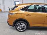  DS  DS7 DS DS 7 CROSSBACK / 2017 / 5P / SUV BLUEHDI 130 AUTOMATICA BUSINESS #41