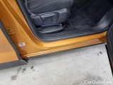  DS  DS7 DS DS 7 CROSSBACK / 2017 / 5P / SUV BLUEHDI 130 AUTOMATICA BUSINESS #61