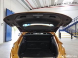  DS  DS7 DS DS 7 CROSSBACK / 2017 / 5P / SUV BLUEHDI 130 AUTOMATICA BUSINESS #63