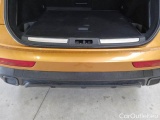  DS  DS7 DS DS 7 CROSSBACK / 2017 / 5P / SUV BLUEHDI 130 AUTOMATICA BUSINESS #67