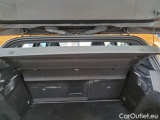 DS  DS7 DS DS 7 CROSSBACK / 2017 / 5P / SUV BLUEHDI 130 AUTOMATICA BUSINESS #65