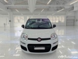  Fiat  Panda FIAT  / 2011 / 5P / BERLINA 1.2 69CV SeS E6D-TEMP EASY #6