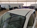  Fiat  Panda FIAT  / 2011 / 5P / BERLINA 1.2 69CV SeS E6D-TEMP EASY #9