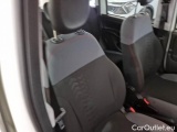  Fiat  Panda FIAT  / 2011 / 5P / BERLINA 1.2 69CV SeS E6D-TEMP EASY #13