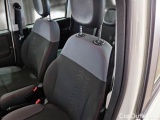  Fiat  Panda FIAT  / 2011 / 5P / BERLINA 1.2 69CV SeS E6D-TEMP EASY #11