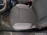  Fiat  Panda FIAT  / 2011 / 5P / BERLINA 1.2 69CV SeS E6D-TEMP EASY #12