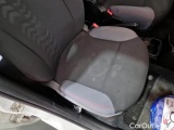  Fiat  Panda FIAT  / 2011 / 5P / BERLINA 1.2 69CV SeS E6D-TEMP EASY #14