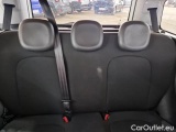  Fiat  Panda FIAT  / 2011 / 5P / BERLINA 1.2 69CV SeS E6D-TEMP EASY #15