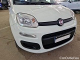  Fiat  Panda FIAT  / 2011 / 5P / BERLINA 1.2 69CV SeS E6D-TEMP EASY #24