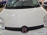  Fiat  Panda FIAT  / 2011 / 5P / BERLINA 1.2 69CV SeS E6D-TEMP EASY #30