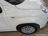  Fiat  Panda FIAT  / 2011 / 5P / BERLINA 1.2 69CV SeS E6D-TEMP EASY #35