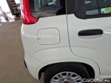  Fiat  Panda FIAT  / 2011 / 5P / BERLINA 1.2 69CV SeS E6D-TEMP EASY #47