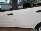  Fiat  Panda FIAT  / 2011 / 5P / BERLINA 1.2 69CV SeS E6D-TEMP EASY #58