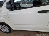  Fiat  Panda FIAT  / 2011 / 5P / BERLINA 1.2 69CV SeS E6D-TEMP EASY #60