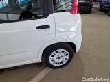  Fiat  Panda FIAT  / 2011 / 5P / BERLINA 1.2 69CV SeS E6D-TEMP EASY #70