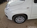  Fiat  Panda FIAT  / 2011 / 5P / BERLINA 1.2 69CV SeS E6D-TEMP EASY #68