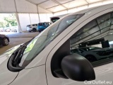  Fiat  Panda FIAT  / 2011 / 5P / BERLINA 1.2 69CV SeS E6D-TEMP EASY #66