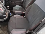  Fiat  Panda FIAT  / 2011 / 5P / BERLINA 1.2 69CV SeS E6D-TEMP EASY #80