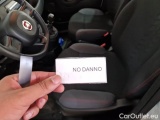  Fiat  Panda FIAT  / 2011 / 5P / BERLINA 1.2 69CV SeS E6D-TEMP EASY #81