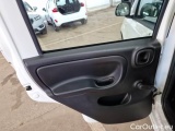  Fiat  Panda FIAT  / 2011 / 5P / BERLINA 1.2 69CV SeS E6D-TEMP EASY #86