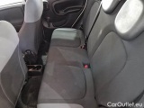  Fiat  Panda FIAT  / 2011 / 5P / BERLINA 1.2 69CV SeS E6D-TEMP EASY #90