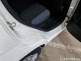  Fiat  Panda FIAT  / 2011 / 5P / BERLINA 1.2 69CV SeS E6D-TEMP EASY #98