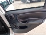  Fiat  Panda FIAT  / 2011 / 5P / BERLINA 1.2 69CV SeS E6D-TEMP EASY #100