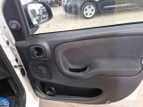  Fiat  Panda FIAT  / 2011 / 5P / BERLINA 1.2 69CV SeS E6D-TEMP EASY #103