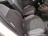  Fiat  Panda FIAT  / 2011 / 5P / BERLINA 1.2 69CV SeS E6D-TEMP EASY #105