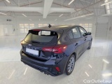  Ford  Focus FORD  / 2021 / 5P / BERLINA 1.0T ECOBOOST HYBRID 155CV ST-LINE AUTO #2