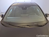  Ford  Focus FORD  / 2021 / 5P / BERLINA 1.0T ECOBOOST HYBRID 155CV ST-LINE AUTO #10