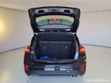  Ford  Focus FORD  / 2021 / 5P / BERLINA 1.0T ECOBOOST HYBRID 155CV ST-LINE AUTO #5