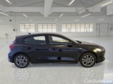  Ford  Focus FORD  / 2021 / 5P / BERLINA 1.0T ECOBOOST HYBRID 155CV ST-LINE AUTO #7