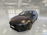  Ford  Focus FORD  / 2021 / 5P / BERLINA 1.0T ECOBOOST HYBRID 155CV ST-LINE AUTO 