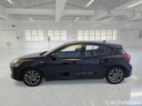  Ford  Focus FORD  / 2021 / 5P / BERLINA 1.0T ECOBOOST HYBRID 155CV ST-LINE AUTO #8