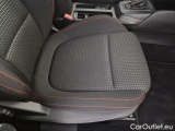  Ford  Focus FORD  / 2021 / 5P / BERLINA 1.0T ECOBOOST HYBRID 155CV ST-LINE AUTO #14